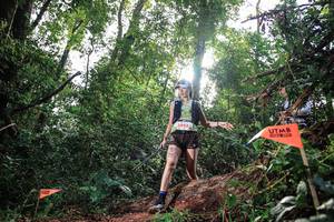 BIB: 5842
                            <button type="button" onclick="openModal(22652491)" class="btn btn-primary btn-sm float-right btn-popup" data-toggle="modal" data-target=".modal-high-quality">
                        <i class="fas fa-shopping-cart"></i> Add to Cart
                    </button>
                                            <button type="button" onclick="isThisMe(22652491, true)" class="btn btn-success btn-sm float-right btn-popup btn-isme hidden" data-toggle="tooltip" data-placement="bottom" title="นี่คือรูปของคุณใช่ไหม คลิกที่นี่เพื่อเอาเข้าอัลบั้ม">
                        <i class="fas fa-plus"></i> Add to album
                    </button>
                    <button type="button" onclick="isThisMe(22652491, false)" class="btn btn-warning btn-sm float-right btn-popup btn-isnotme hidden">
                        <i class="fas fa-ban"></i> Remove from album
                    </button>